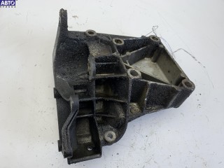 Кронштейн гидроусилителя, ориг. номер 1022361330, Mercedes 190 W201