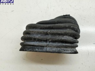 Гофра проводки двери, ориг. номер 3B0959845, Skoda Superb mk1 (B5) 2001-2006