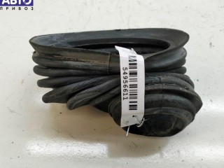 Гофра проводки двери, ориг. номер 3B0959845, Skoda Superb mk1 (B5) 2001-2006