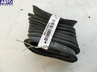 Гофра проводки двери, ориг. номер 3B0959843, Skoda Superb mk1 (B5) 2001-2006