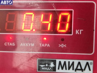 Расходомер (измеритель потока воздуха), ориг. номер 7788744, BMW 3 E90/E91/E92/E93 (2005-2013)