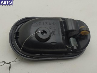 Ручка двери внутренняя передняя правая, ориг. номер 8200733847, Dacia (Renault) Logan