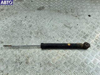 Амортизатор подвески задний правый, ориг. номер 8200417472, Dacia (Renault) Logan