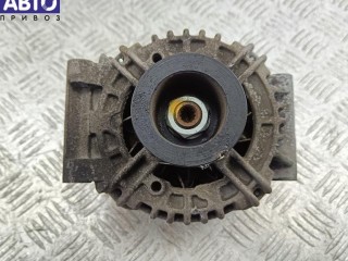 Генератор, ориг. номер 0124415043, 8200727051, Dacia (Renault) Sandero