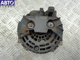 Генератор, ориг. номер 0124415043, 8200727051, Dacia (Renault) Sandero