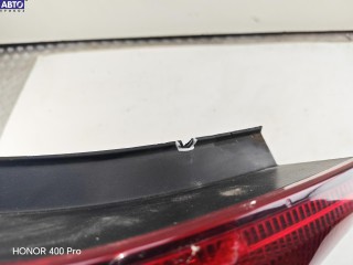 Фонарь задний правый, ориг. номер 8200734824, Dacia (Renault) Sandero
