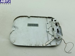 Лючок бака, Dacia (Renault) Sandero
