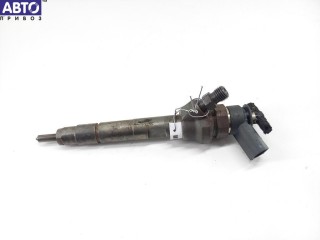 Форсунка топливная, ориг. номер 0445110289, 7798446, BMW 1 E81 (2004-2012)
