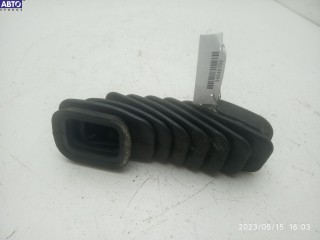 Гофра проводки двери, ориг. номер 6399970381, Mercedes Vito W639 (2003-2014)