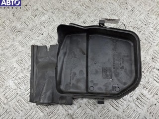 Корпус салонного фильтра, ориг. номер 6925017, BMW 1 E81 (2004-2012)