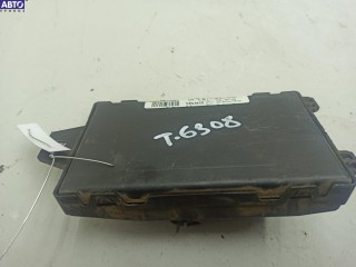 Блок комфорта, ориг. номер 8200296328, Dacia (Renault) Logan