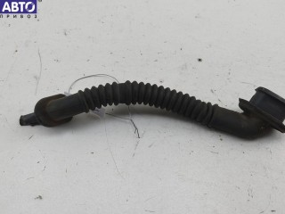Гофра проводки двери, ориг. номер 9641297080, Citroen Berlingo 1996-2003