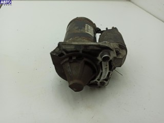 Стартер, ориг. номер 8200584664, Dacia (Renault) Logan