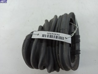 Гофра проводки двери, ориг. номер 8D0959845E, Audi A4 B5 (1994-2001)