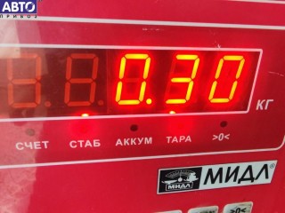 Трубка цилиндра сцепления, ориг. номер 8200728100, Dacia (Renault) Logan