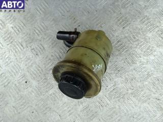 Бачок гидроусилителя, ориг. номер 8200005182, Dacia (Renault) Logan