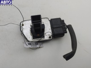 Расходомер (измеритель потока воздуха), Ford Mondeo 3 (2000-2007)