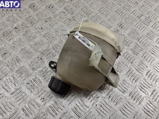 Бачок расширительный, ориг. номер 8200766826, Dacia (Renault) Sandero