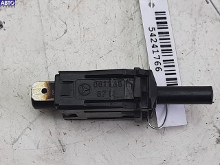 Выключатель концевой (концевик), ориг. номер 0015458714, Mercedes E W124