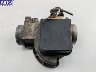 Расходомер (измеритель потока воздуха), ориг. номер 4A0133471, Audi A6 C4 (1994-1997)