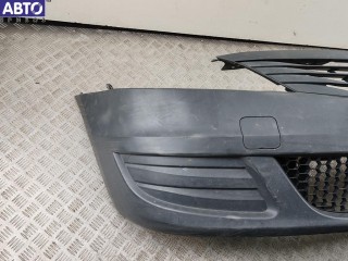 Бампер передний, ориг. номер 8200748275, Dacia (Renault) Logan