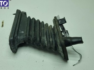 Гофра проводки двери, ориг. номер 3C0959843A, Volkswagen Passat B6 2005-2010