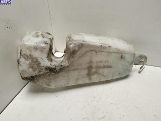 Бачок омывателя, ориг. номер 8200210002, Dacia (Renault) Sandero