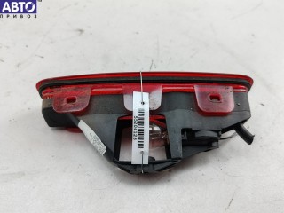 Фонарь стоп-сигнал, ориг. номер 8200690118, 89037431, Dacia (Renault) Logan