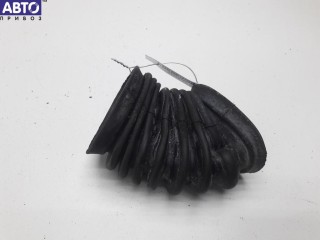 Гофра проводки двери, ориг. номер 8D0959845F, Volkswagen Passat B5 1996-2001