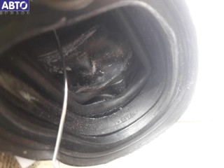 Гофра проводки двери, ориг. номер 8D0959845F, Volkswagen Passat B5 1996-2001