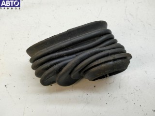 Гофра проводки двери, ориг. номер 3B0959845, Volkswagen Passat B5 2000-2005