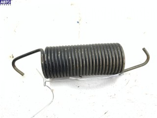 Пружина крышки багажника Mercedes 190 W201, седан