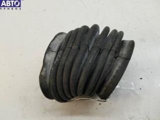 Гофра проводки двери, ориг. номер 8D0959845F, Skoda Superb mk1 (B5) 2001-2006