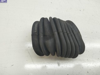 Гофра проводки двери, ориг. номер 3B0959843, Volkswagen Passat B5 2000-2005