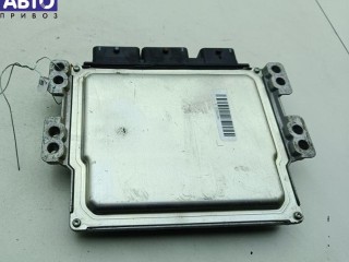 Блок управления, ориг. номер 237100703.237102280, Dacia (Renault) Sandero