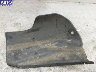 Защита крыла (подкрылок) задняя левая, ориг. номер 8200848949, Dacia (Renault) Logan
