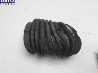 Гофра проводки двери, ориг. номер 8D0959845F, Volkswagen Passat B5 2000-2005