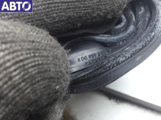 Гофра проводки двери, ориг. номер 8D0959845F, Volkswagen Passat B5 2000-2005