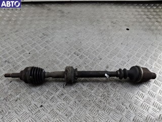 Полуось передняя правая, ориг. номер 8200499306, Dacia (Renault) Logan