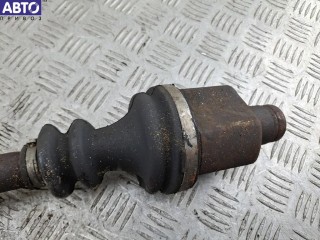Полуось передняя правая, ориг. номер 8200499306, Dacia (Renault) Logan