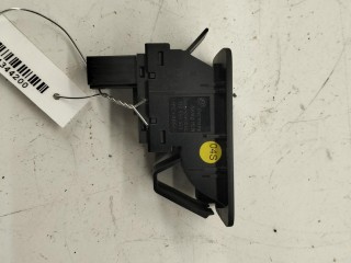 Кнопка открывания лючка топливного бака, ориг. номер 1T0959551, Volkswagen Touran 2003-2006