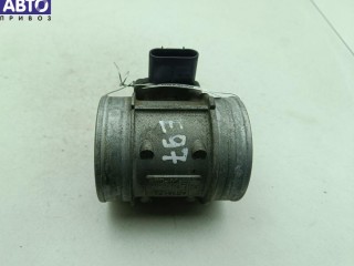 Расходомер (измеритель потока воздуха), ориг. номер 12569224, 12576059, Opel Vectra C 2002-2005