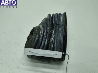 Гофра проводки двери, ориг. номер 8D0959845, Volkswagen Passat B5 2000-2005