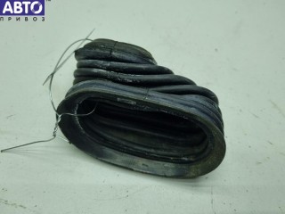 Гофра проводки двери, ориг. номер 8D0959845, Volkswagen Passat B5 2000-2005