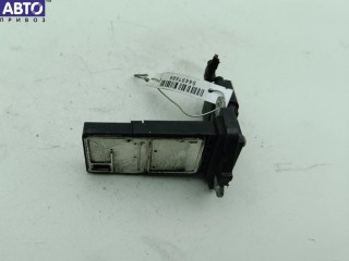 Расходомер (измеритель потока воздуха), ориг. номер AFH70M62, Honda FR-V 2004-2009