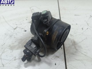 Расходомер (измеритель потока воздуха), ориг. номер 6460940048, Mercedes C W203 2004-2008