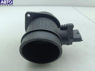 Расходомер (измеритель потока воздуха), ориг. номер 8670115, Volvo S60 2000-2004