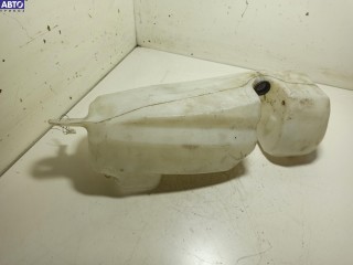 Бачок омывателя, ориг. номер 8200210002, Dacia (Renault) Sandero