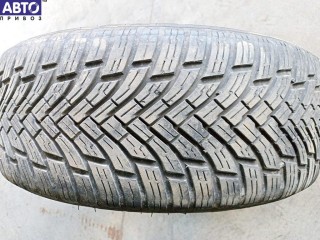 Шина зимняя, Volvo S80 1998-2003