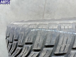 Шина зимняя, Volvo S80 1998-2003